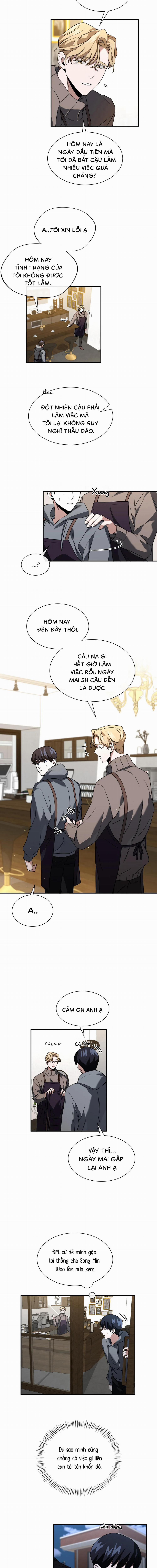 Hoa Lan Tây 3 trang 8