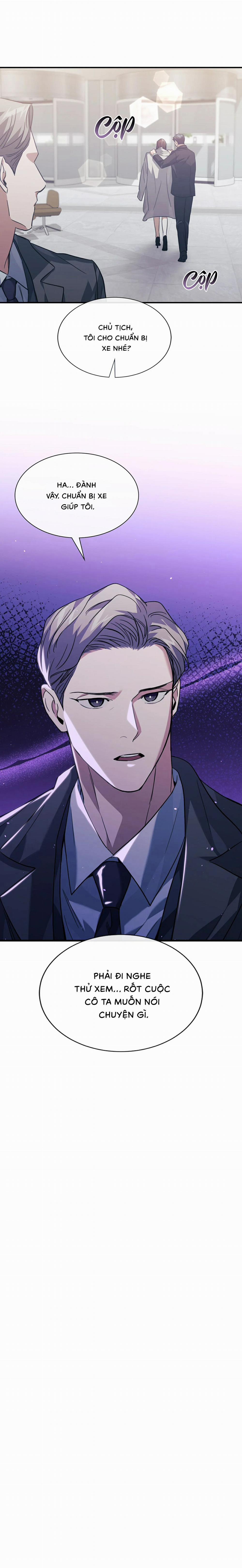 Hoa Lan Tây 30 trang 13