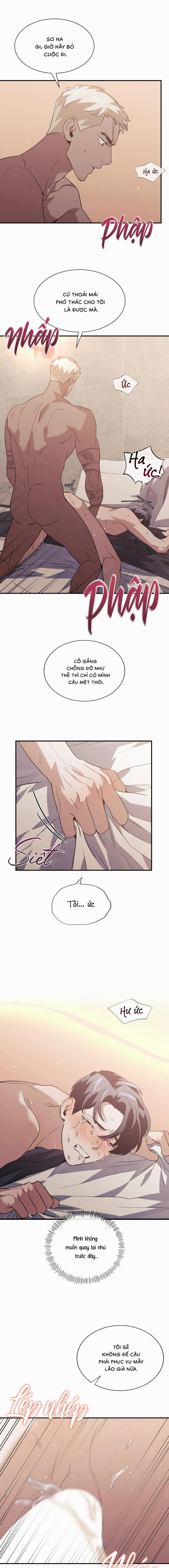 Hoa Lan Tây 30 trang 2