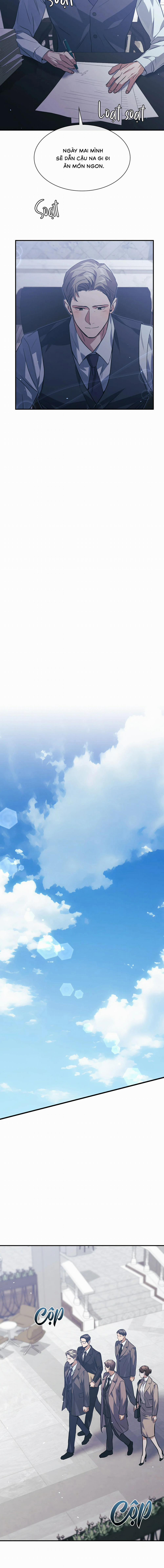 Hoa Lan Tây 30 trang 9