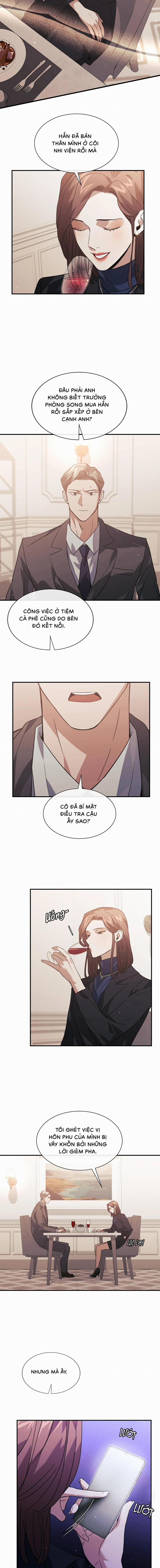 Hoa Lan Tây 31 trang 2