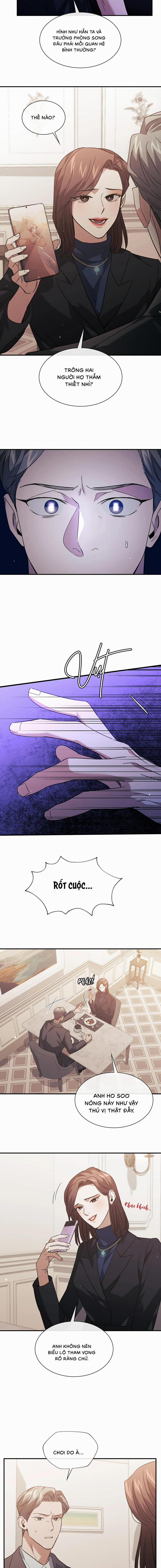 Hoa Lan Tây 31 trang 3