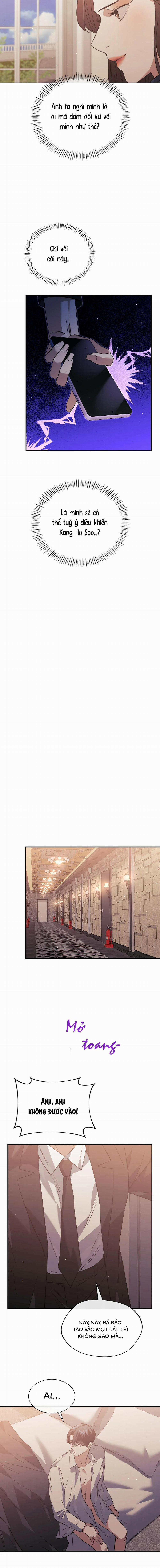 Hoa Lan Tây 31 trang 5