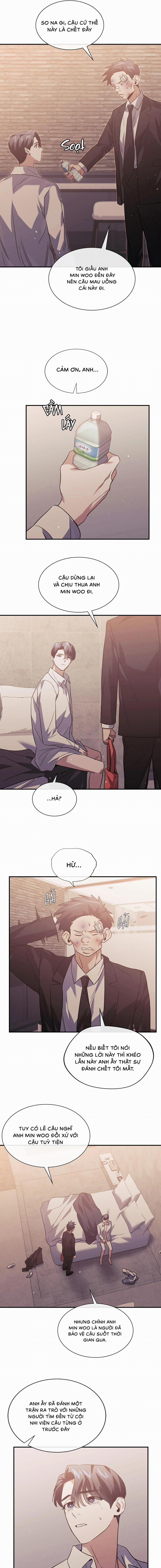 Hoa Lan Tây 31 trang 6