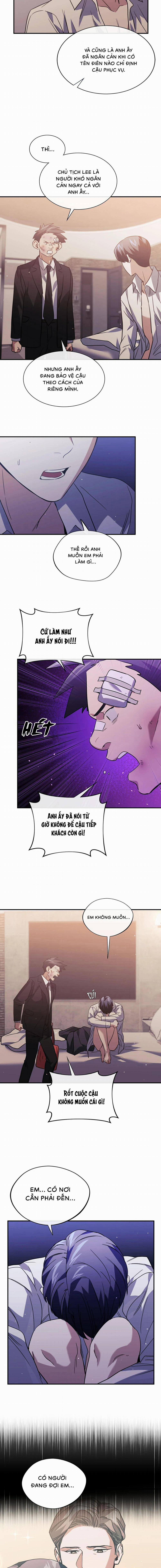 Hoa Lan Tây 31 trang 7