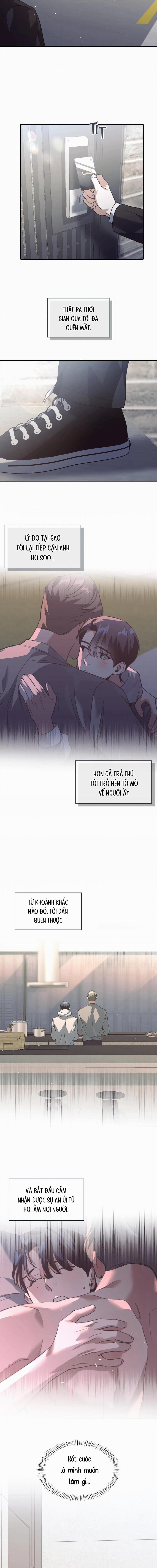 Hoa Lan Tây 32 trang 3