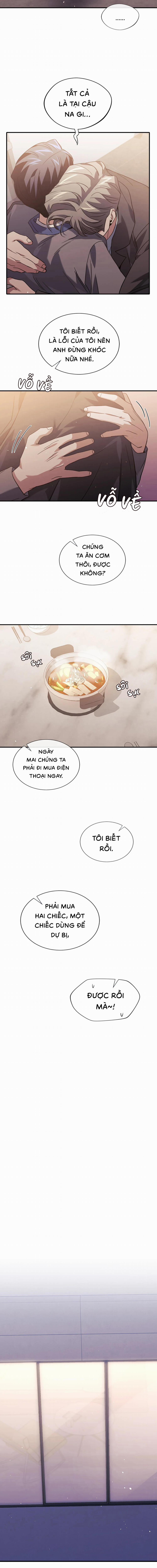 Hoa Lan Tây 32 trang 8