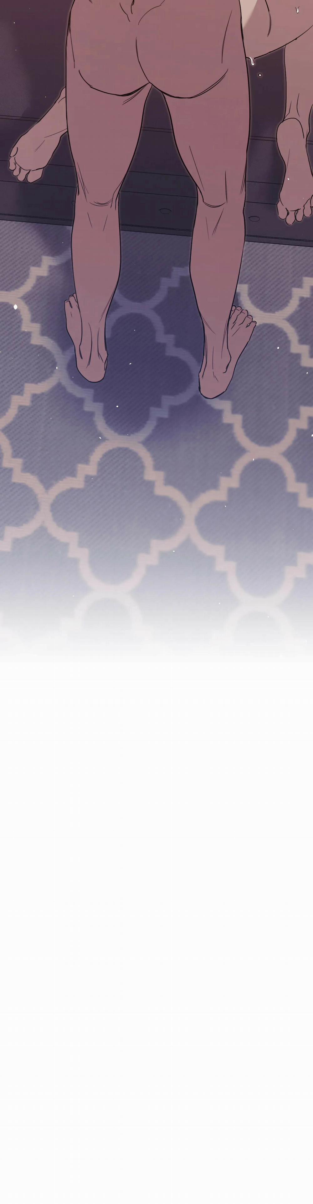 Hoa Lan Tây 33 trang 12