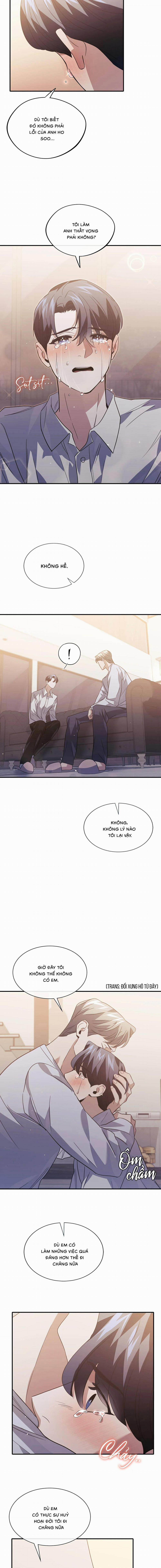 Hoa Lan Tây 33 trang 5