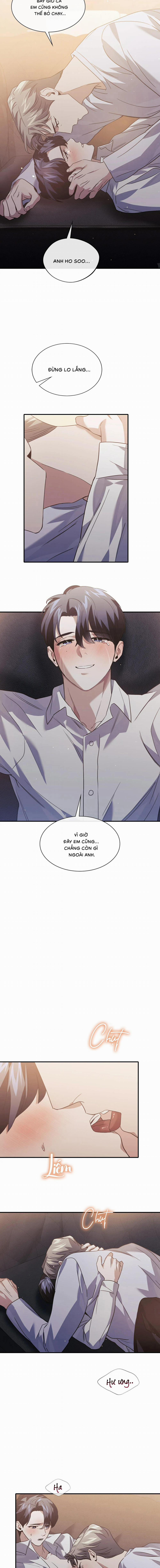 Hoa Lan Tây 33 trang 7