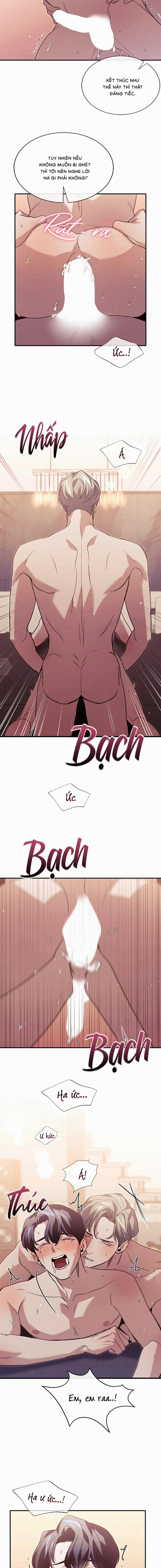 Hoa Lan Tây 34 trang 3