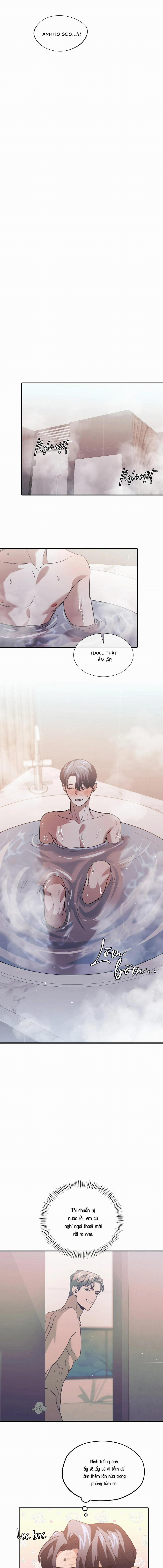 Hoa Lan Tây 34 trang 6