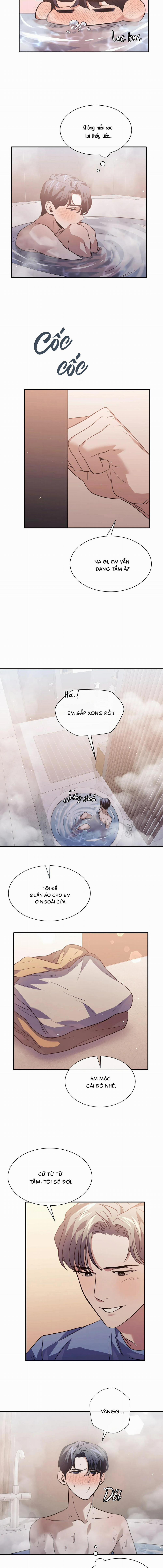 Hoa Lan Tây 34 trang 7