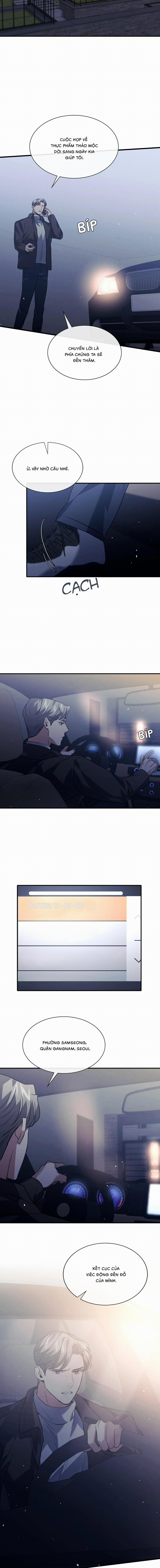 Hoa Lan Tây 35 trang 4