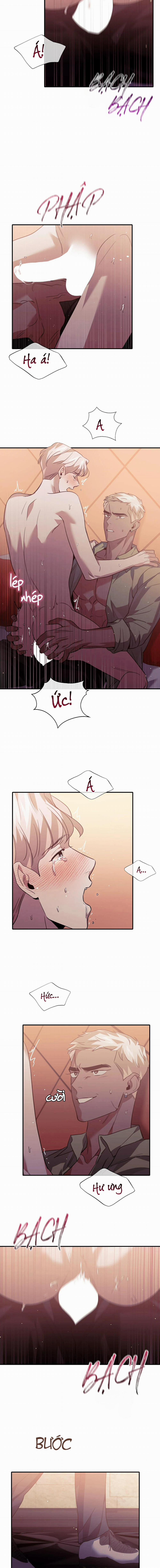 Hoa Lan Tây 35 trang 7