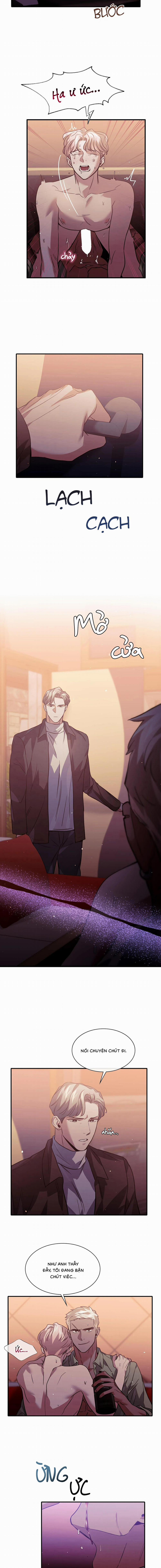 Hoa Lan Tây 35 trang 8