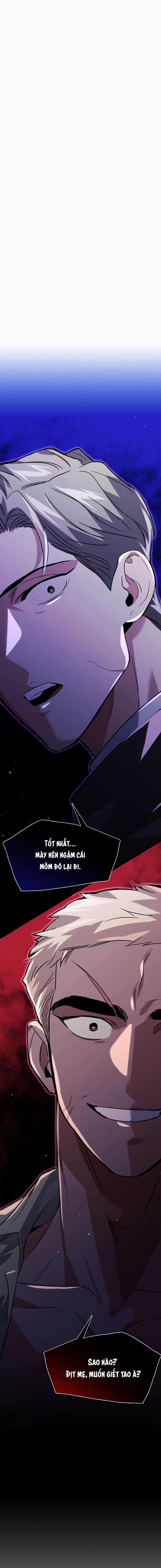 Hoa Lan Tây 36 trang 0