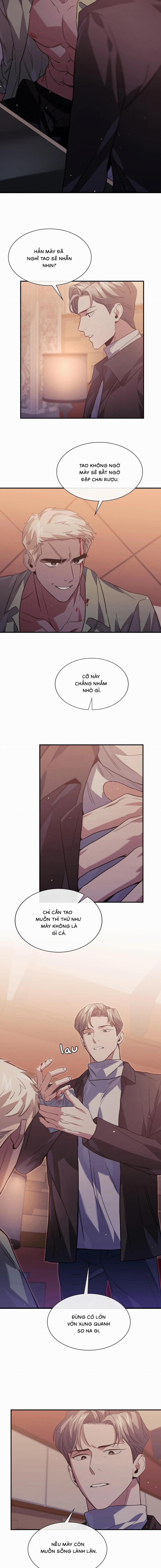 Hoa Lan Tây 36 trang 3