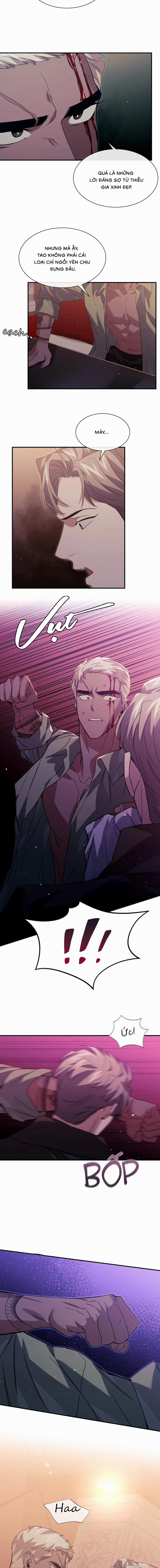 Hoa Lan Tây 36 trang 4