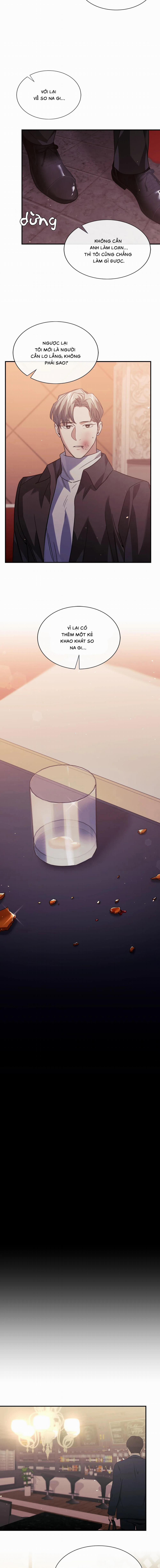 Hoa Lan Tây 36 trang 6