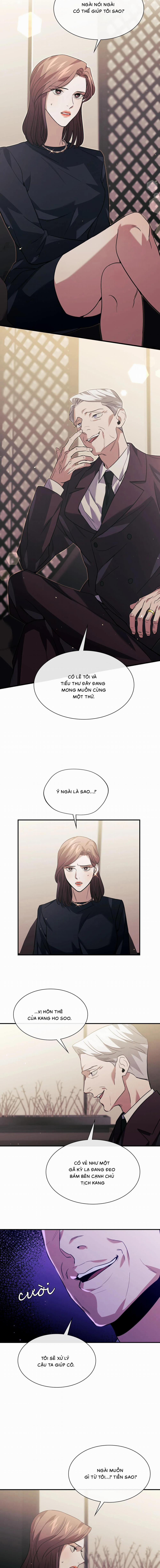 Hoa Lan Tây 36 trang 7