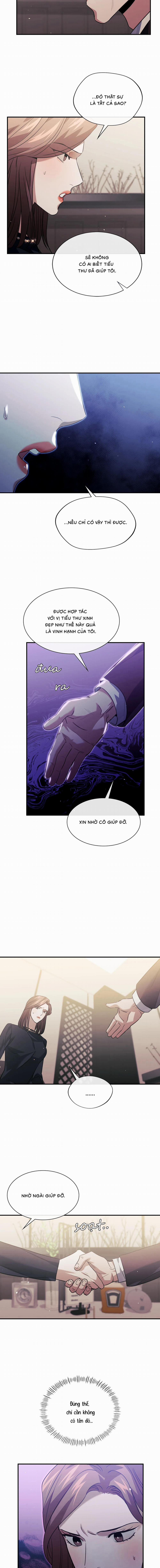 Hoa Lan Tây 36 trang 9