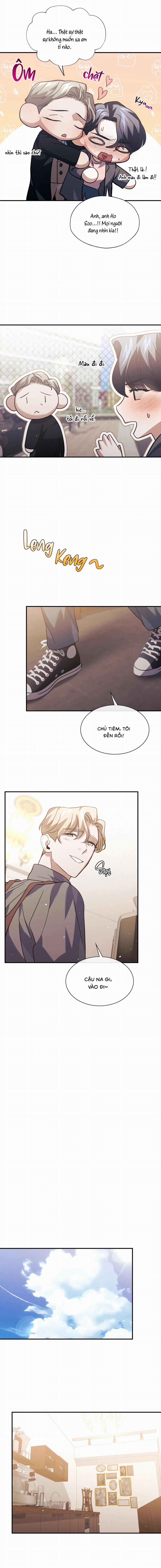 Hoa Lan Tây 37 trang 2