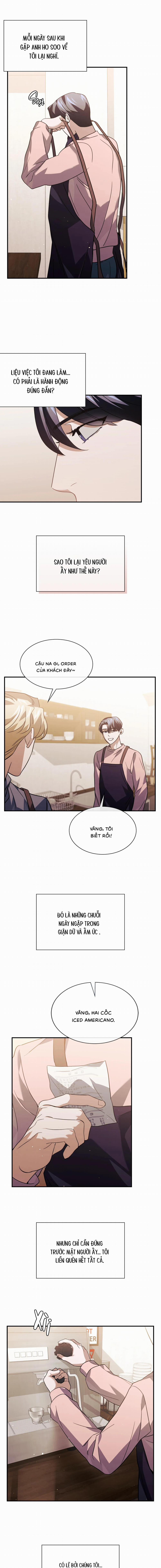 Hoa Lan Tây 37 trang 3