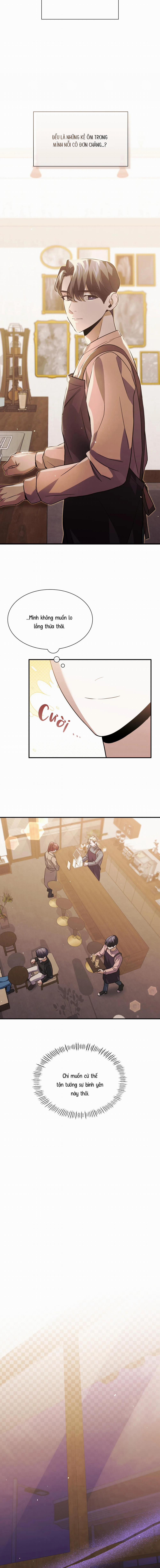 Hoa Lan Tây 37 trang 4