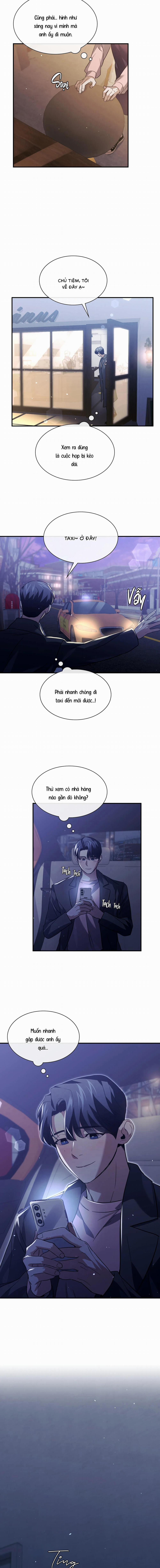 Hoa Lan Tây 37 trang 6