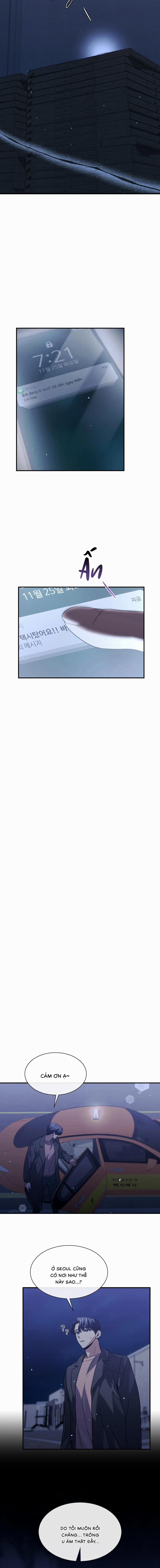 Hoa Lan Tây 37 trang 7