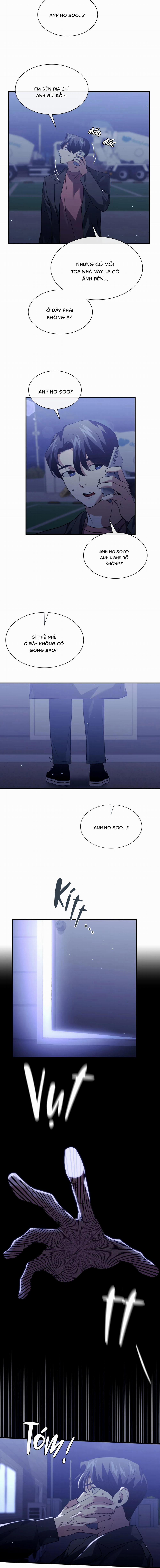 Hoa Lan Tây 37 trang 9