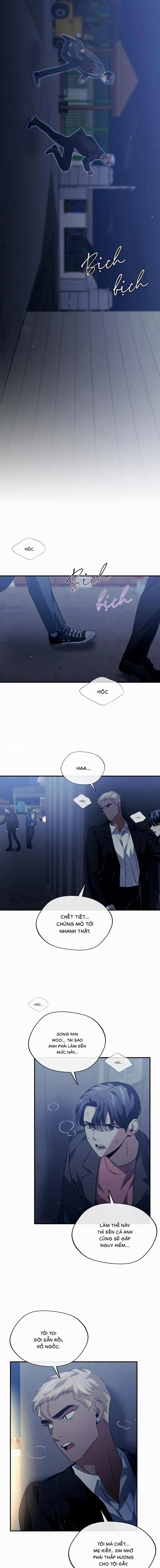 Hoa Lan Tây 38 trang 7