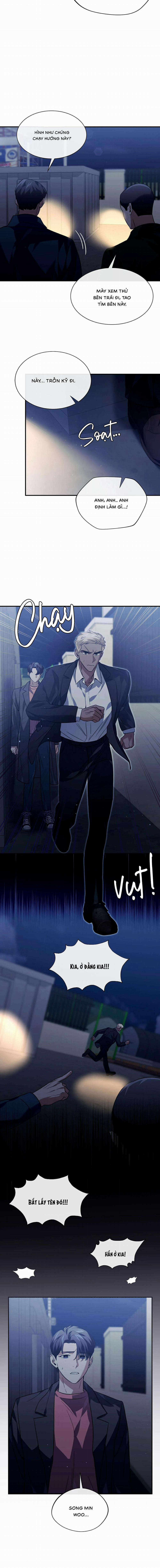 Hoa Lan Tây 38 trang 8