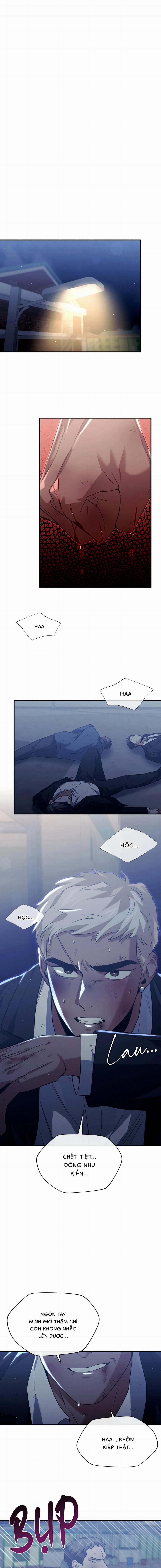 Hoa Lan Tây 38 trang 9