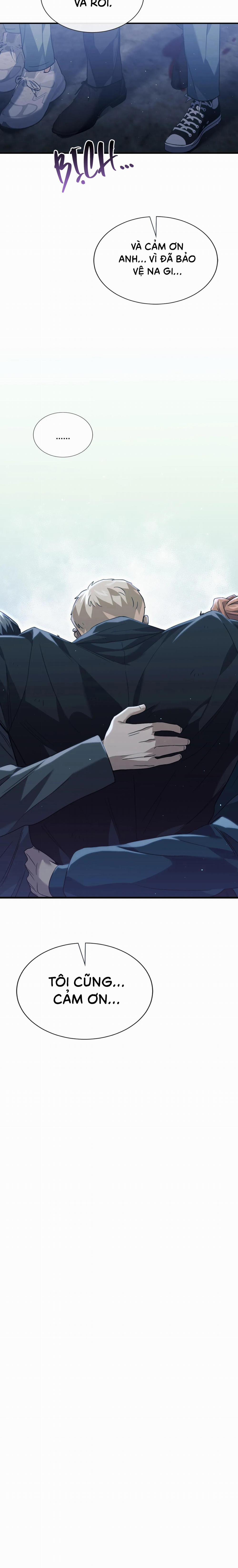 Hoa Lan Tây 39 trang 11