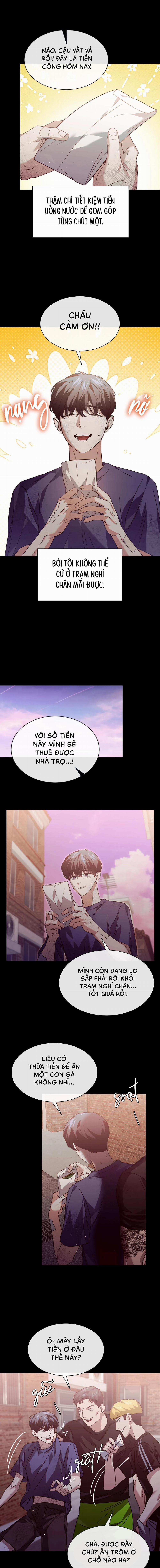 Hoa Lan Tây 39 trang 2