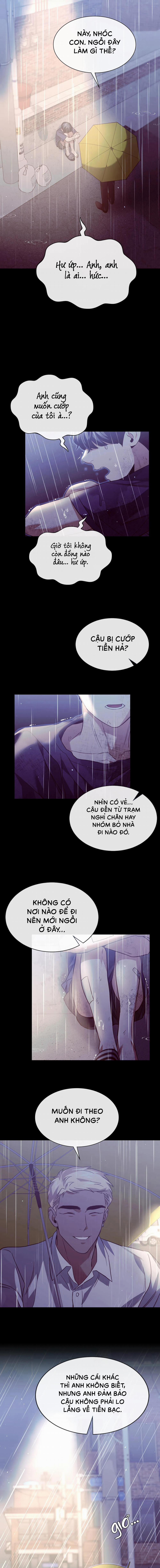 Hoa Lan Tây 39 trang 4