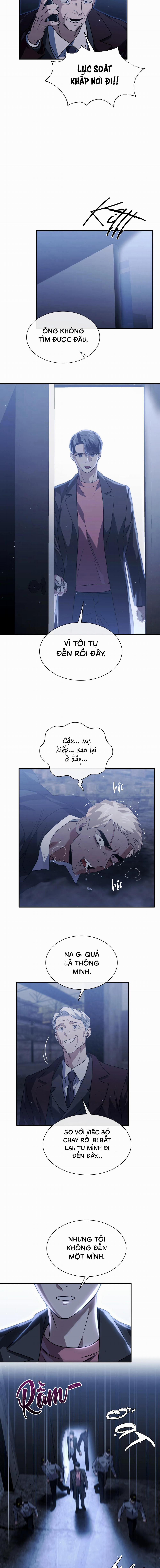 Hoa Lan Tây 39 trang 8