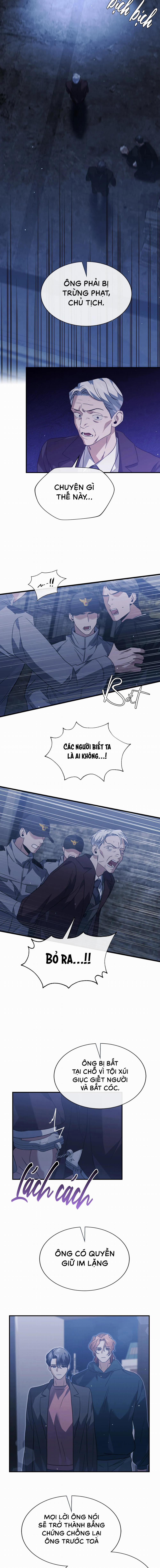 Hoa Lan Tây 39 trang 9