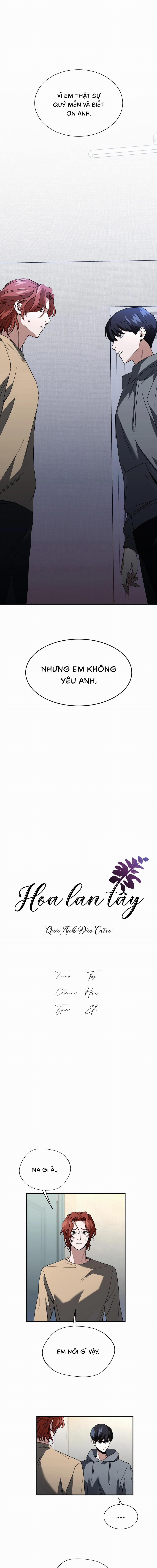 Hoa Lan Tây 4 trang 0