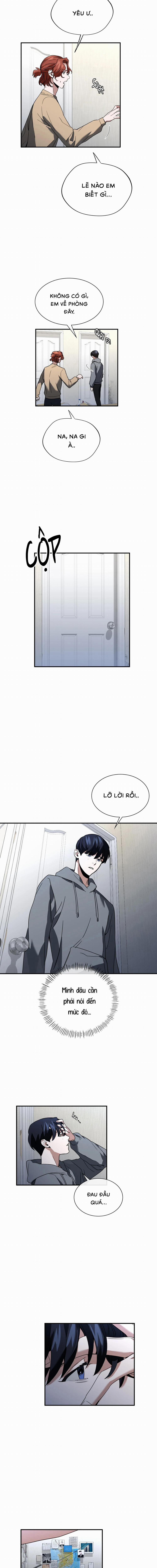 Hoa Lan Tây 4 trang 1