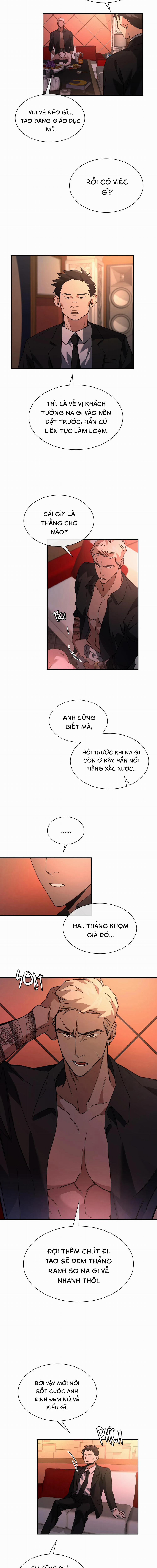 Hoa Lan Tây 4 trang 10