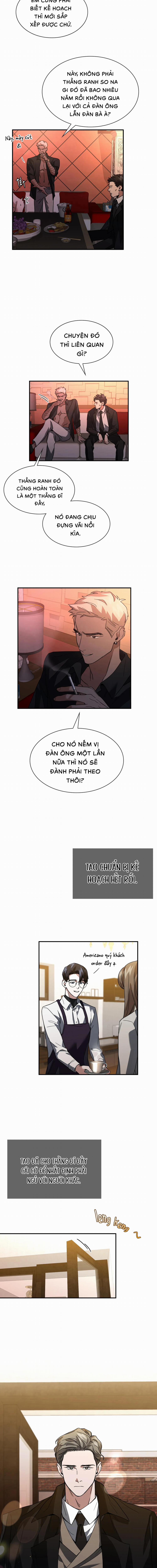 Hoa Lan Tây 4 trang 11