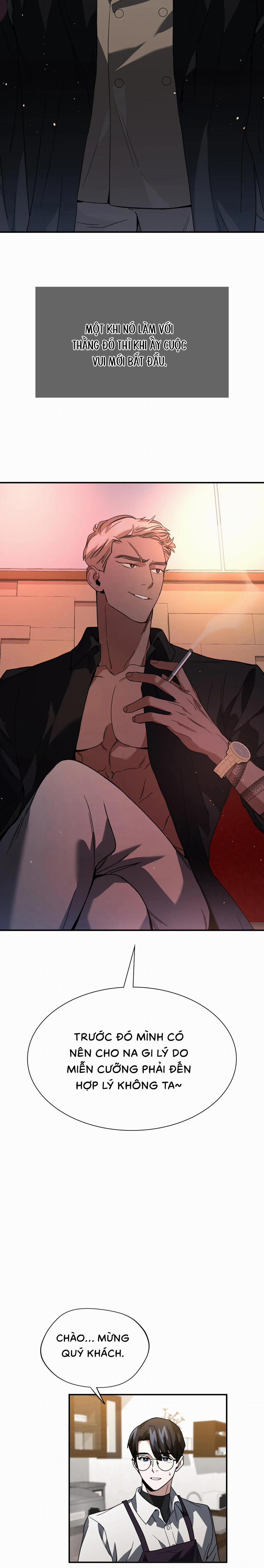 Hoa Lan Tây 4 trang 12