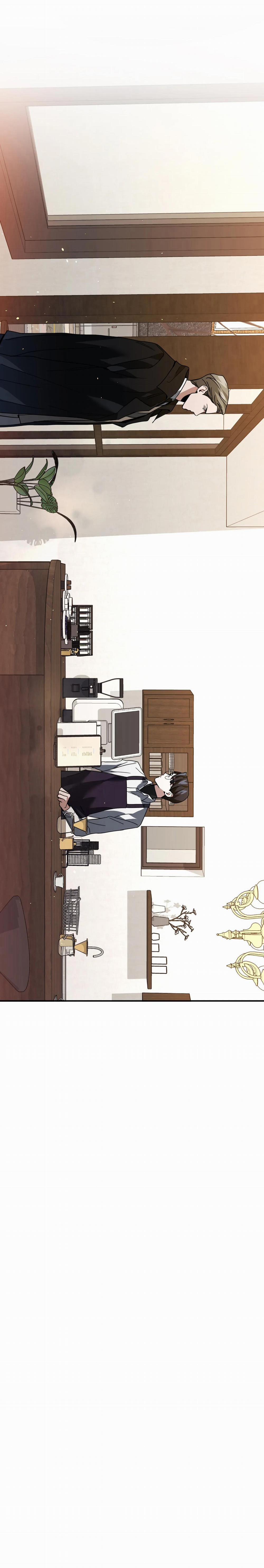 Hoa Lan Tây 4 trang 13