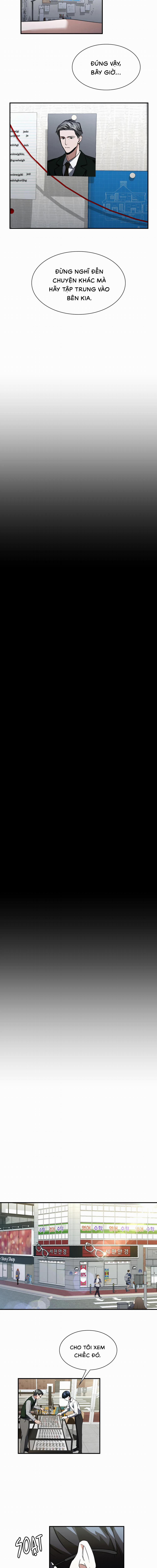 Hoa Lan Tây 4 trang 2