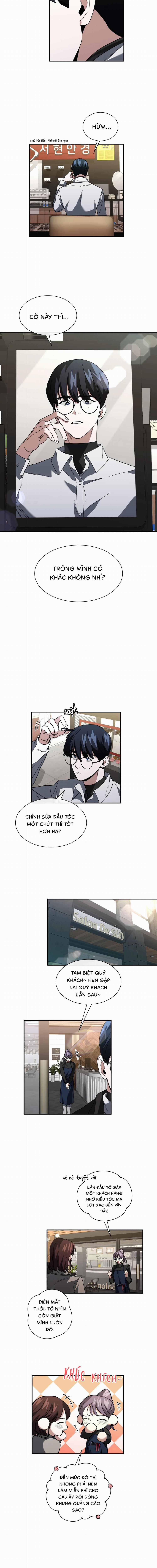 Hoa Lan Tây 4 trang 3