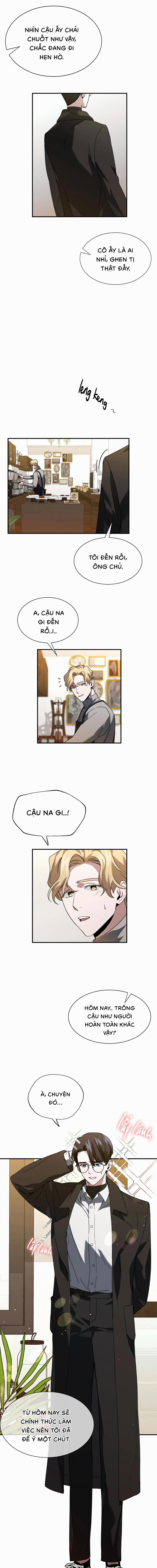 Hoa Lan Tây 4 trang 4