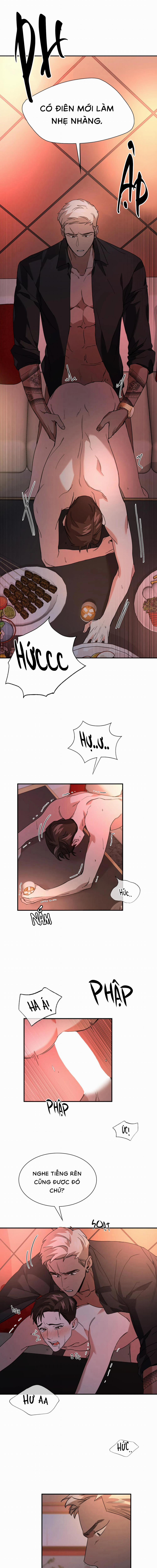 Hoa Lan Tây 4 trang 8